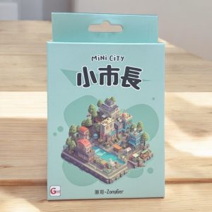 GG工作室
