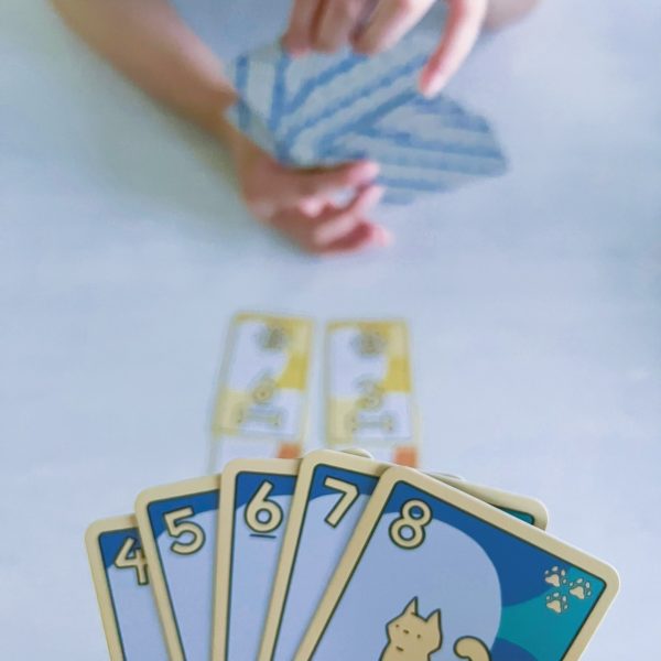 狗骨頭爭霸戰