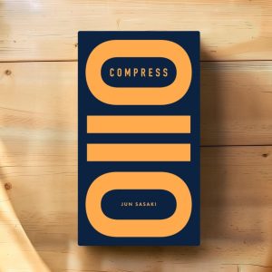 壓縮 Compress